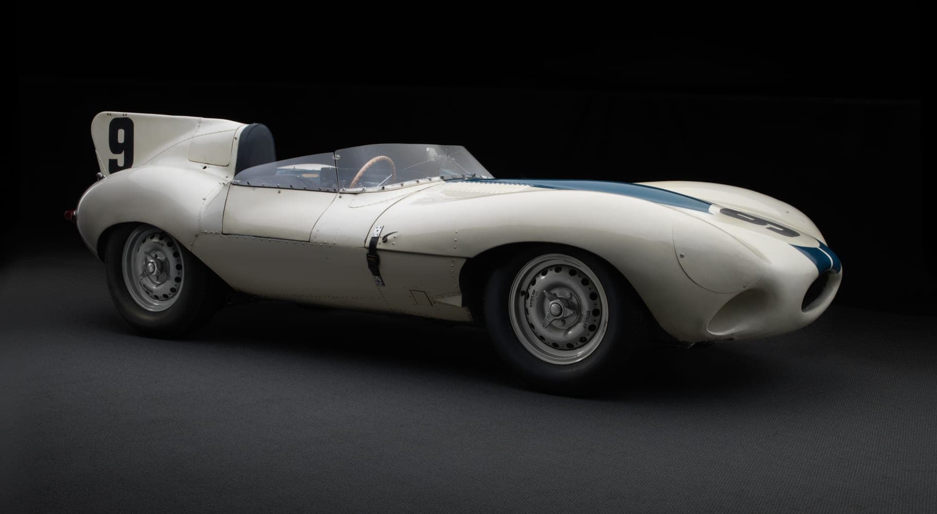 D-Type