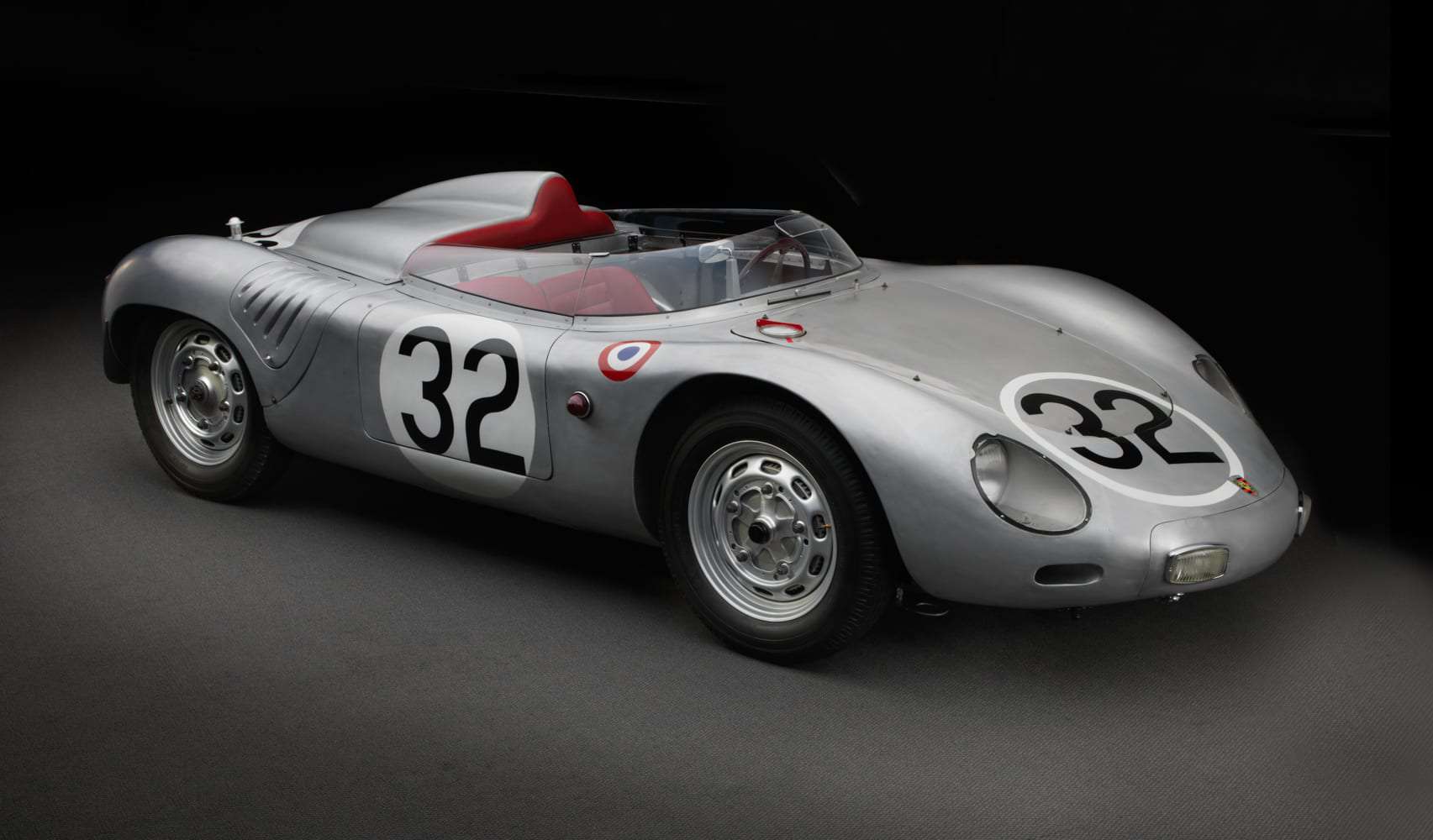 2026最新极速一分钟168赛车开奖网，赛果历史，号码数据记录查询-718 RSK