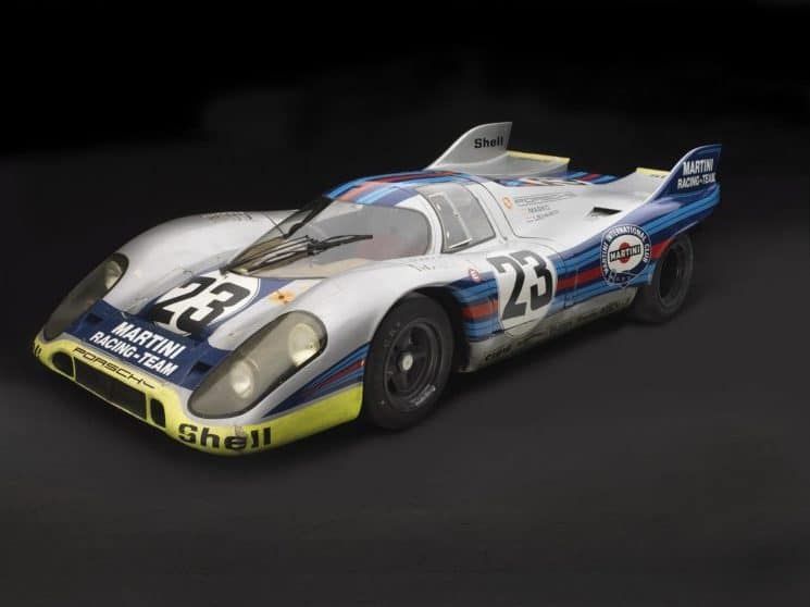 917K