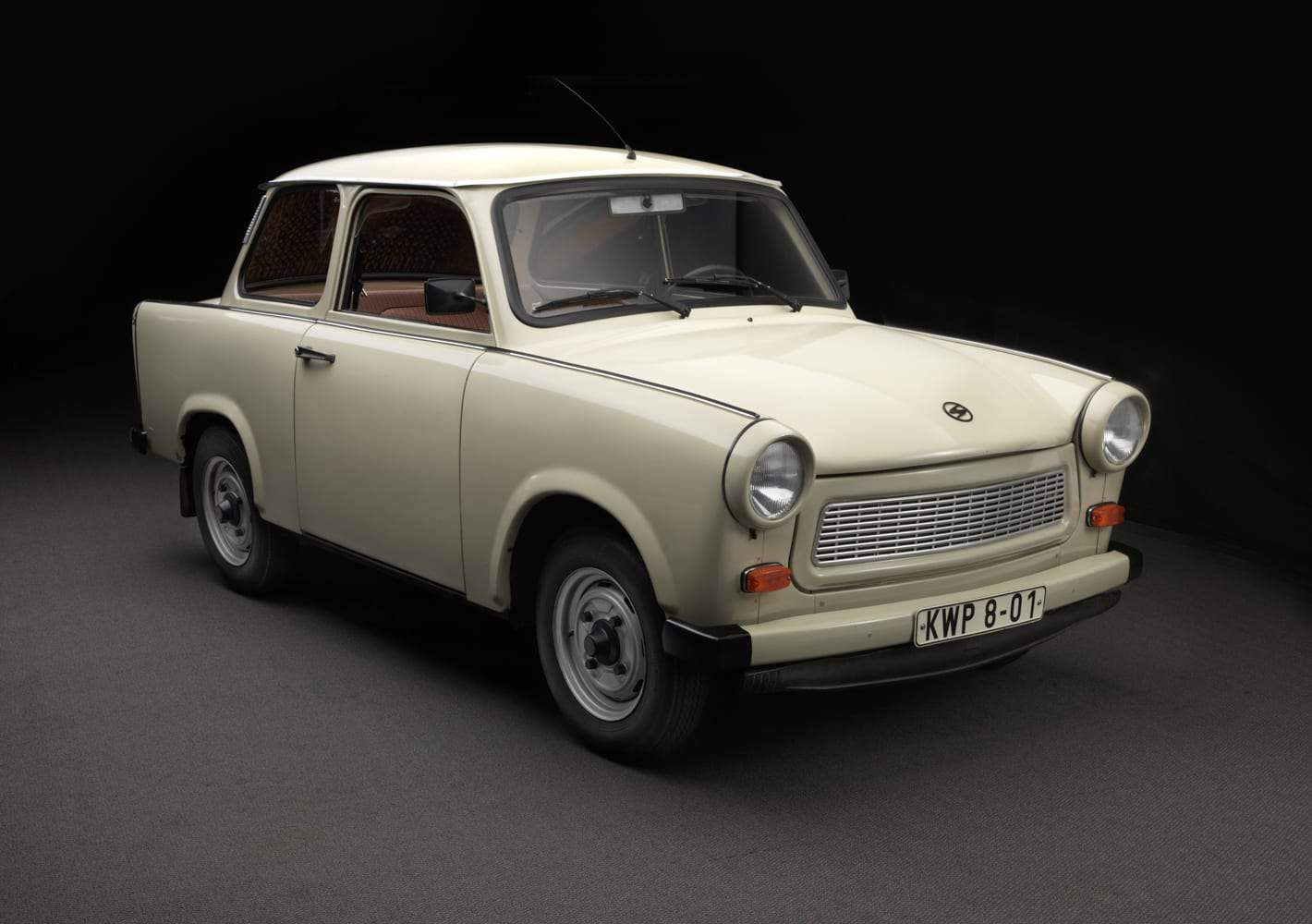 168极速查阅赛车现场视频，官网记录赛车直播结果168体彩®-Type P601L