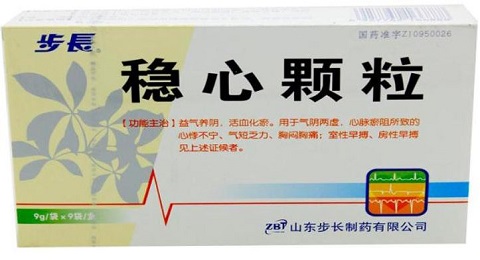 buchang wenxin keli