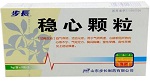 buchang wenxin keli